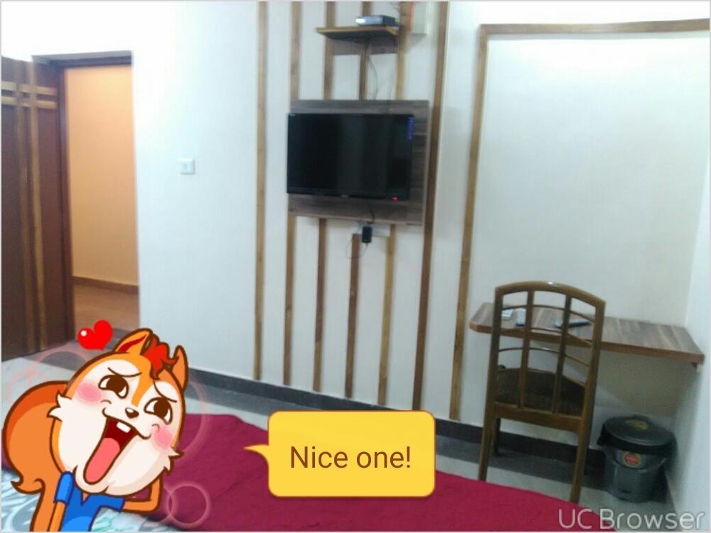 Hotel Palace Hoshiarpur 外观 照片