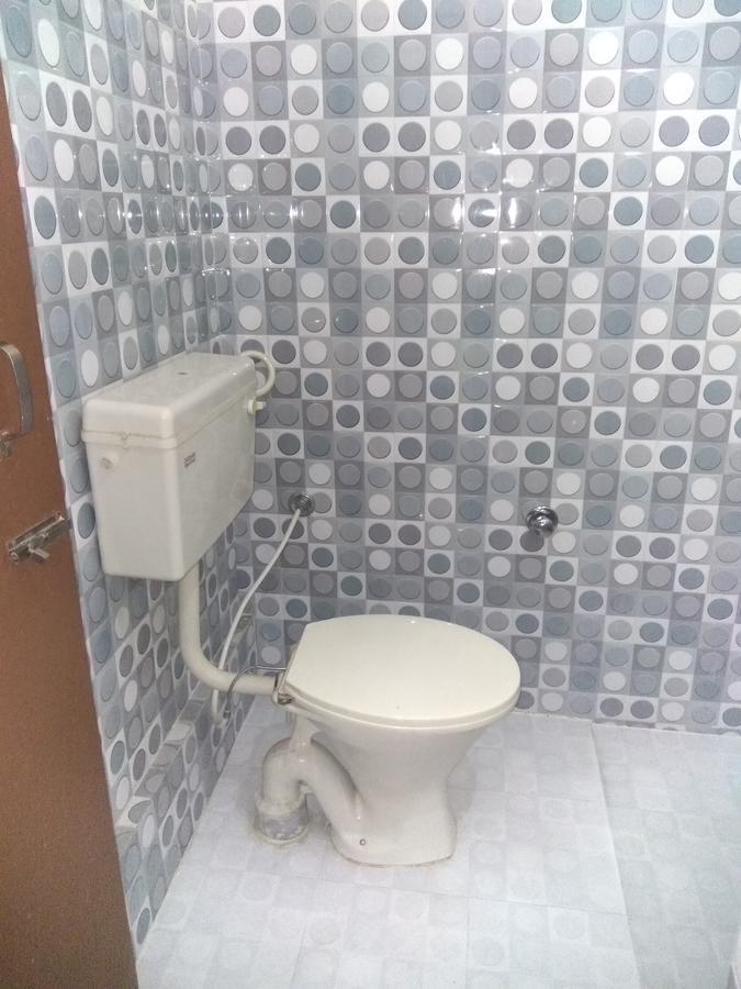 Hotel Palace Hoshiarpur 外观 照片